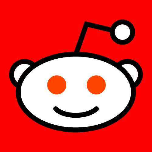 Reddit